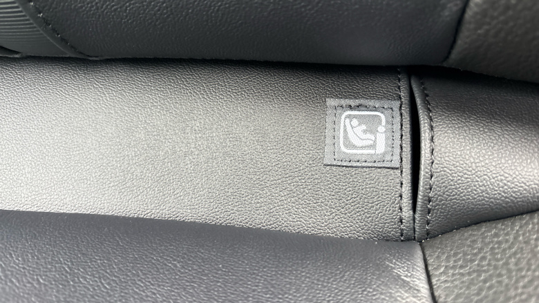 Ford Ranger Diesel Pick Up D/Cab Wildtrak 3.0 EcoBlue V6 240 Auto